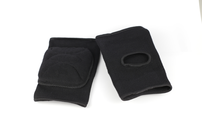 DANCEBUY Knee Pads