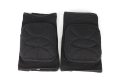 DANCEBUY Knee Pads