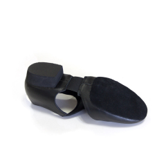 DANCEBUY Grecian Teaching Sandal