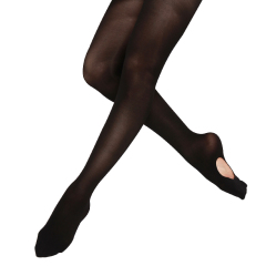 DANCEBUY Ballet Convertible Ballet Tight