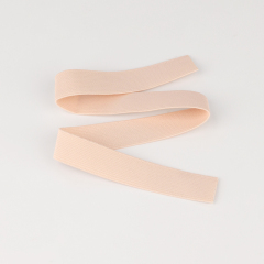 Elastic In Piece