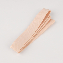 Elastic In Piece