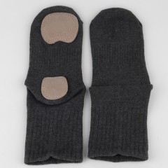 DANCEBUY Dance Socks With Soles