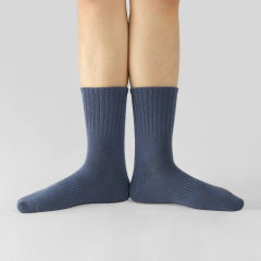 DANCEBUY Dance Socks With Soles