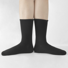 DANCEBUY Dance Socks With Soles