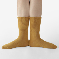 DANCEBUY Dance Socks With Soles