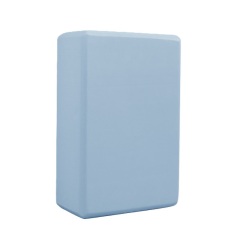 DANCEBUY Yoga practice brick