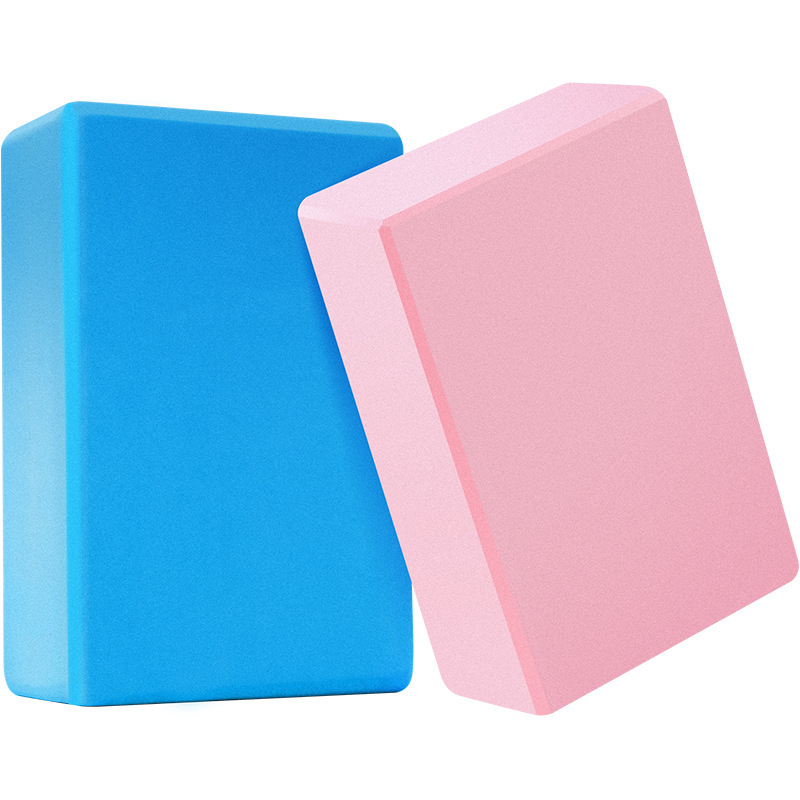 DANCEBUY Yoga practice brick