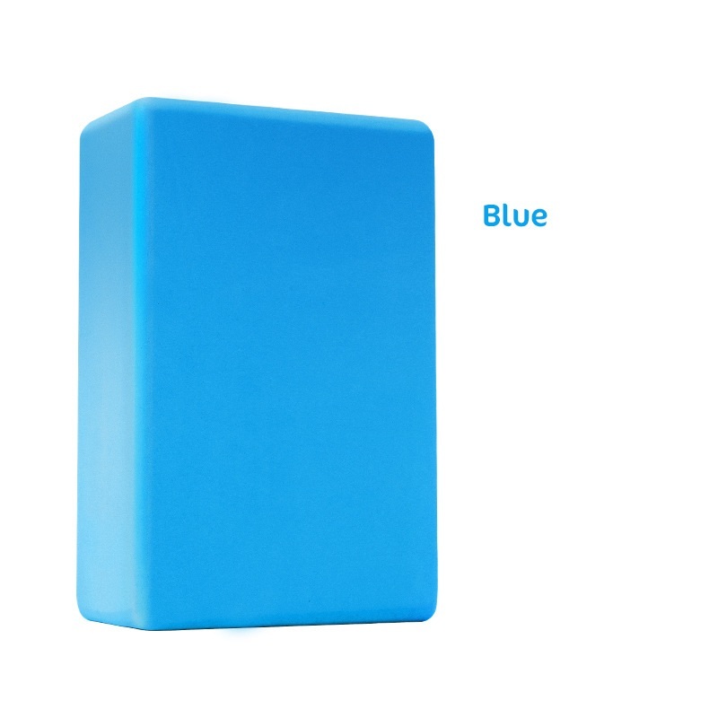 DANCEBUY Yoga practice brick