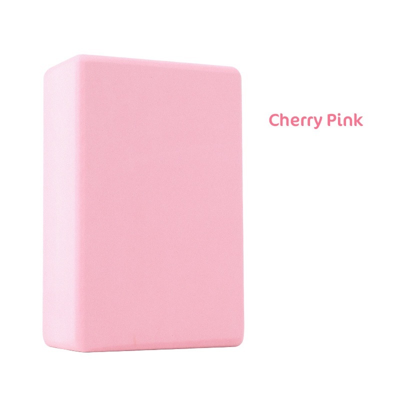 DANCEBUY Yoga practice brick