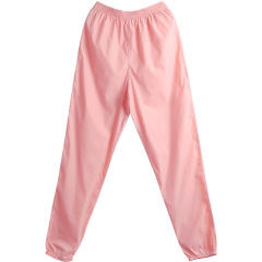 Adult Women's Ballet Perspiration pants