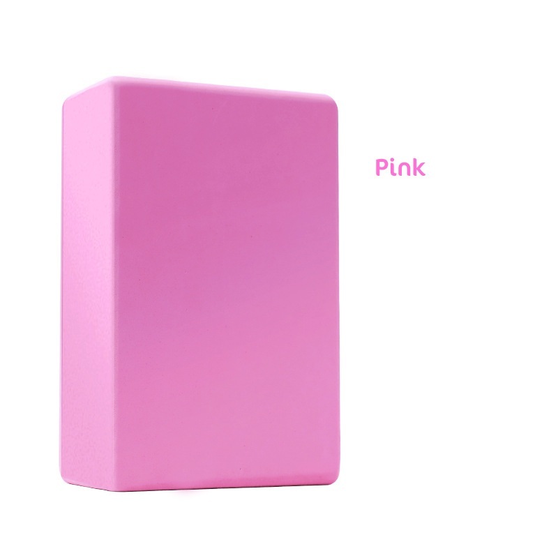 DANCEBUY Yoga practice brick