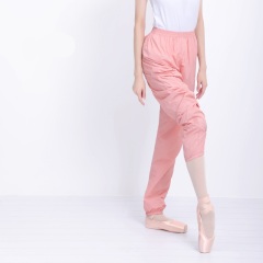 Adult Women's Ballet Perspiration pants