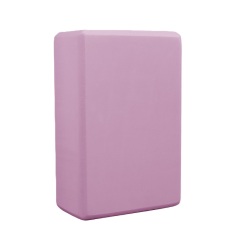 DANCEBUY Yoga practice brick