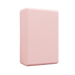 DANCEBUY Yoga practice brick