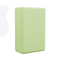 DANCEBUY Yoga practice brick