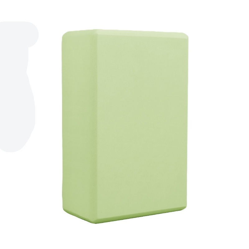 DANCEBUY Yoga practice brick