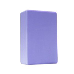 DANCEBUY Yoga practice brick