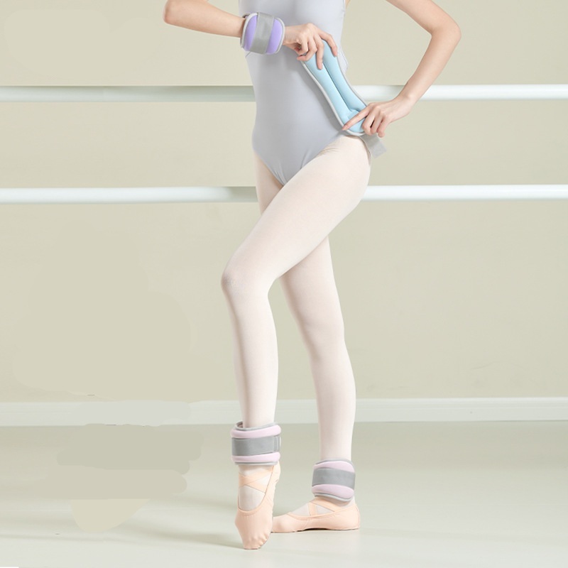 DANCEBUY Dance - Specific Weights Sandbags