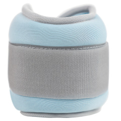 DANCEBUY Dance - Specific Weights Sandbags