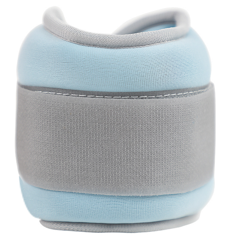 DANCEBUY Dance - Specific Weights Sandbags