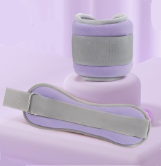 DANCEBUY Dance - Specific Weights Sandbags
