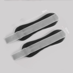 DANCEBUY Dance - Specific Weights Sandbags
