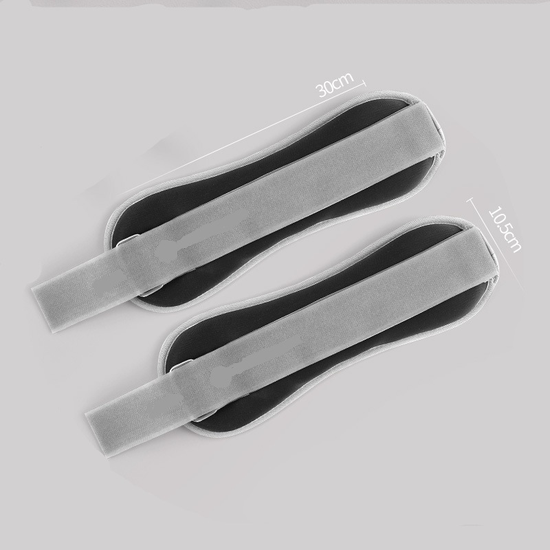 DANCEBUY Dance - Specific Weights Sandbags