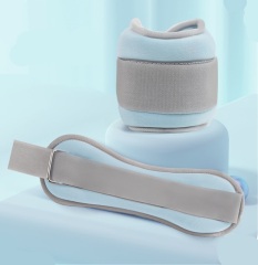 DANCEBUY Dance - Specific Weights Sandbags