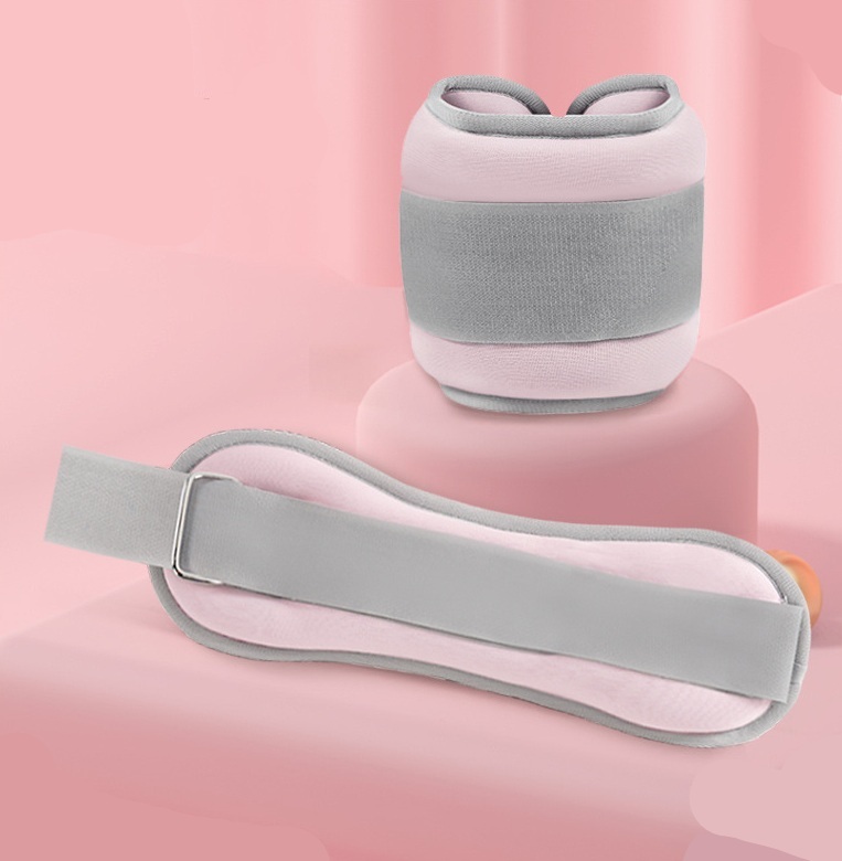 DANCEBUY Dance - Specific Weights Sandbags