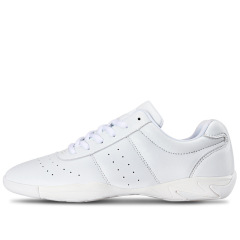 DANCEBUY Children's Aerobics & Cheerleading Training/Competition Shoes