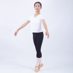DANCEBUY Kid's Dance T-shirt