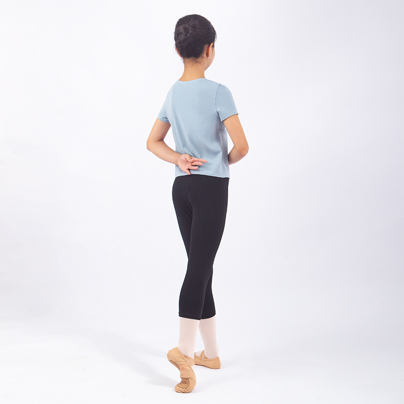DANCEBUY Kid's Dance T-shirt