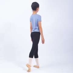 DANCEBUY Kid's Dance T-shirt