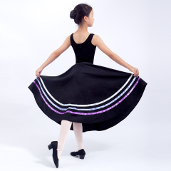 DANCEBUY Character Dance Dress