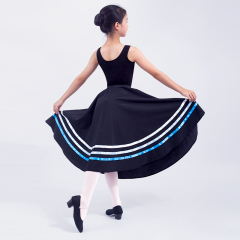 DANCEBUY Character Dance Dress