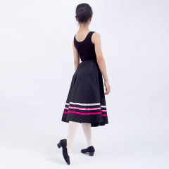 DANCEBUY Character Dance Dress