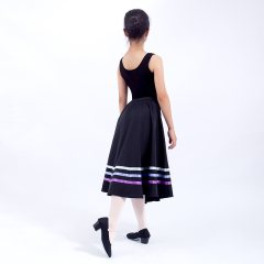 DANCEBUY Character Dance Dress