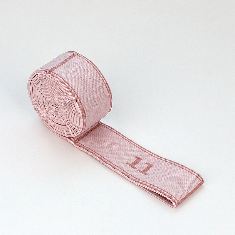 DANCEBUY Ballet Elastic Stretch Band
