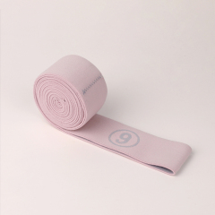 DANCEBUY Ballet Elastic Stretch Band