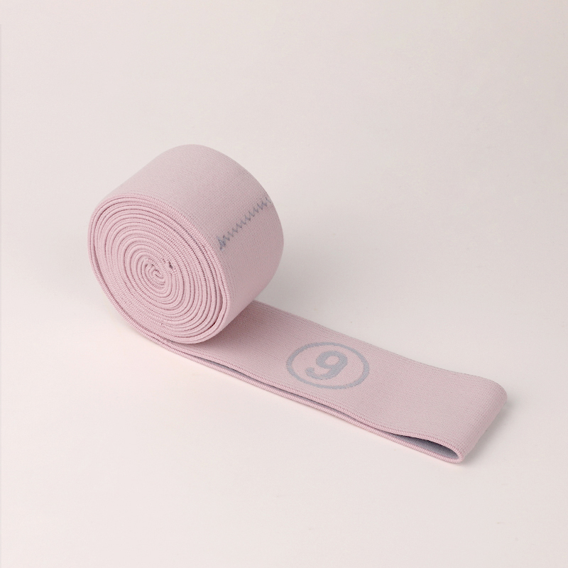 DANCEBUY Ballet Elastic Stretch Band