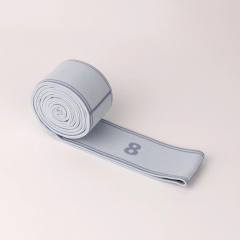 DANCEBUY Ballet Elastic Stretch Band