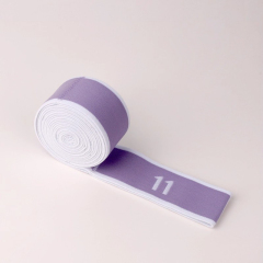 DANCEBUY Ballet Elastic Stretch Band