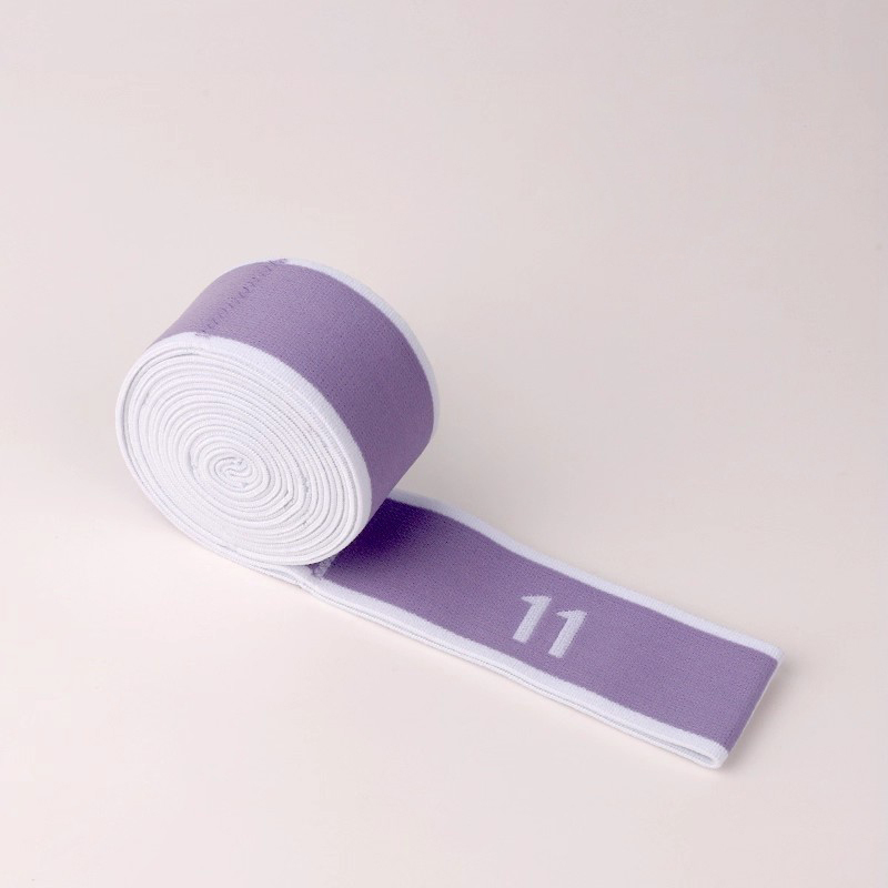 DANCEBUY Ballet Elastic Stretch Band