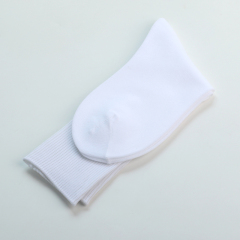 DANCEBUY Ballet Socks