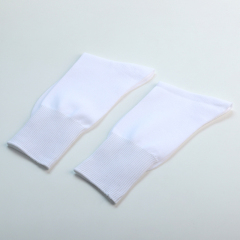 DANCEBUY Ballet Socks