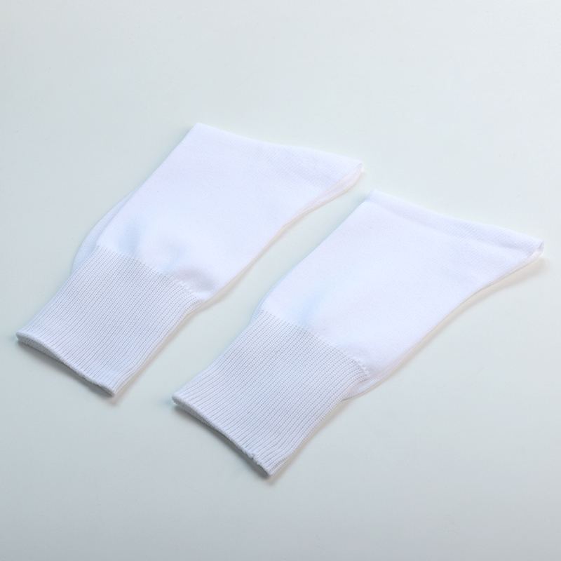 DANCEBUY Ballet Socks