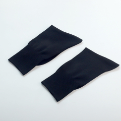 DANCEBUY Ballet Socks