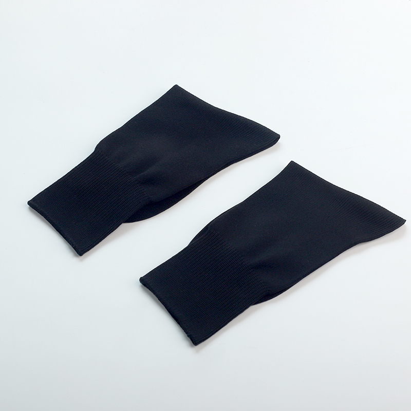 DANCEBUY Ballet Socks