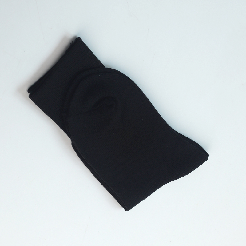 DANCEBUY Ballet Socks